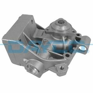 Помпа води JumperFiat DucatoPeugeot Boxer