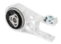 Кронштейн (подушка) двигуна ззаду знизу ducato,citroen jumper 2,2hdi 06- Кронштейн (подушка) двигуна ззаду знизу ducato,citroen jumper 2,2hdi 06-