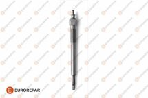 Свічка розжарювання