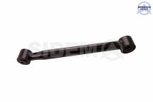 Важіль задній поздовжній лівий/правий Land Rover Freelander 98–