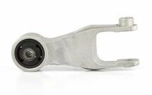 Подушка двигуна Combo/Corsa 01- зад. Подушка двигуна Combo/Corsa 01- зад.