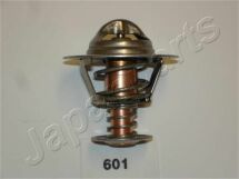 JAPANPARTS NISSAN Термостат t-82C Almera, Primera, 95-, Toyota