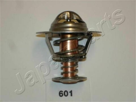 JAPANPARTS NISSAN Термостат t-82C Almera, Primera, 95-, Toyota