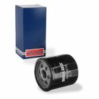 Оливний фільтр