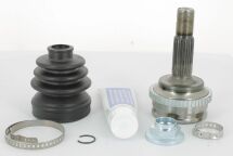 Комплект шарнірів, приводний вал Комплект шарнірів, приводний вал