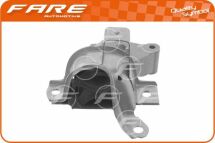 Подушка двигуна