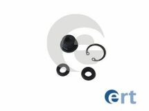 Ремкомплект гальм. цил. NISSAN NAVARA 06-