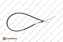 Трос ручного гальма