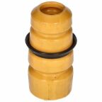 Відбійник амортизатора