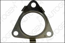 Прокладка, труба выхлопного газа