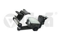 Датчик регулювання кута нахилу фар Skoda Superb II 08-15 Датчик регулювання кута нахилу фар Skoda Superb II 08-15