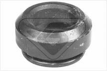 Опора стойки амортизатора