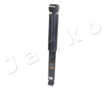 Амортизатор задній Sprinter/LT 95-06 (спарка)