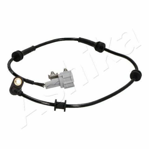 Датчик ABS передній NISSAN NAVARA/PATHFINDER 05-