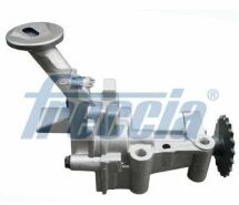 оливний насос