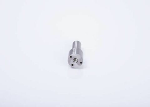 Распылитель DLLA 152 P 285 Volvo