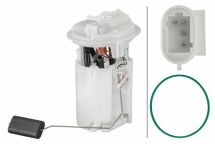 Электро-бензонасос (модуль) 3.5bar symbol,clio ii 1.2/2.0i 98- Электро-бензонасос (модуль) 3.5bar symbol,clio ii 1.2/2.0i 98-