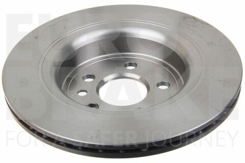 Гальмівний диск Гальмівний диск