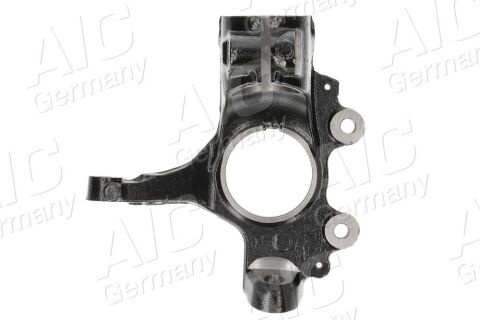 Цапфа/кулак поворотнiй Ford FOCUS III 10-20/Mazda 2 1.3 07-15 Цапфа/кулак поворотнiй Ford FOCUS III 10-20/Mazda 2 1.3 07-15