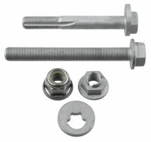 Монтажний комп-кт підвіски