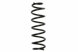 Пружина ззаду (d=10.50mm) Renault Megane III *Hatchback* Пружина ззаду (d=10.50mm) Renault Megane III *Hatchback*