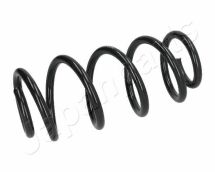 Пружина передня Audi A4, Seat Exeo 2000– Пружина передня Audi A4, Seat Exeo 2000–