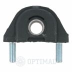 Сайлентблок подвески