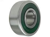 Підшипник кульковий d>30