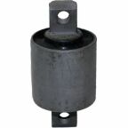 Сайлентблок