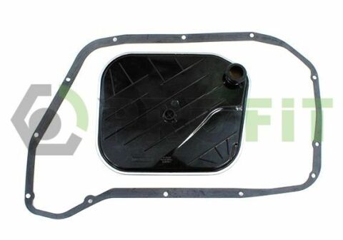 Фільтр АКПП