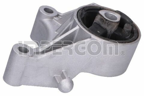 Подушка двигуна (передня) Opel Vectra C/Astra H 1.9CDTI 02-10 Подушка двигуна (передня) Opel Vectra C/Astra H 1.9CDTI 02-10