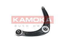 Рычаг подвески