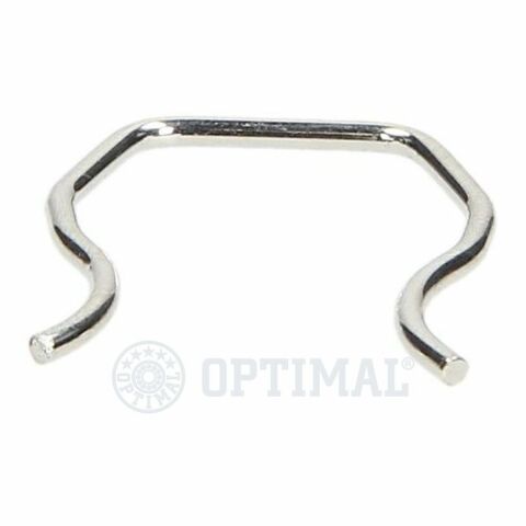 Датчик числа обертів