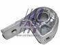 Сайлентблок важеля заднього PEUGEOT Partner 96-08, 306 93-02; CITROEN Berlingo 96-08, Xsara 00-06, Xsara 97-00, Xsara Picasso 99-10, ZX 92-98, фото 1 - інтерент-магазин Auto-Mechanic