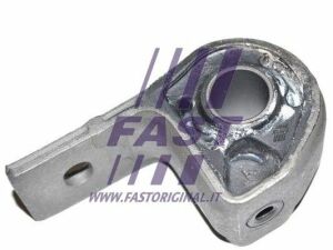 Сайлентблок важеля заднього PEUGEOT Partner 96-08, 306 93-02; CITROEN Berlingo 96-08, Xsara 00-06, Xsara 97-00, Xsara Picasso 99-10, ZX 92-98