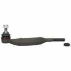 Накінечник кермової тяги