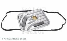 Фильтр АКПП C-Max, Focus, 07- FORD Фильтр АКПП C-Max, Focus, 07- FORD