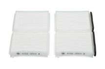 Фільтр салону Mazda 323/ 626 96-05 Фільтр салону Mazda 323/ 626 96-05