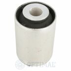 Сайлентблок подвески