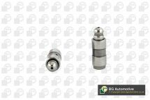 Штовхач клапану Doblo/Partner/Combo/Caddy III 1.3/1.6/2.0/2.3 D/DMultijet/JTD/CDTI/i 99- Штовхач клапану Doblo/Partner/Combo/Caddy III 1.3/1.6/2.0/2.3 D/DMultijet/JTD/CDTI/i 99-