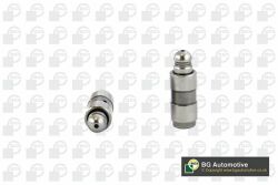Толкатель клапана Doblo/Partner/Combo/Caddy III 1.3/1.6/2.0/2.3 D/DMultijet/JTD/CDTI/i 99-