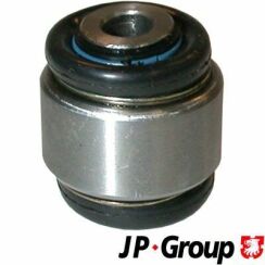 Сайлентблок заднего рычага Vectra 2.0-2.5D 94-03