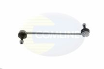 Тяга стабилизатора