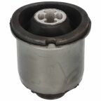 Сайлентблок балки