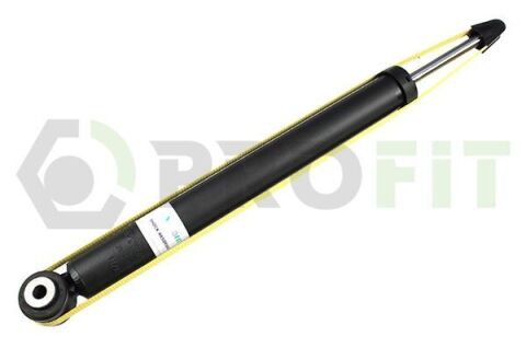 Амортизатор газомасляный Амортизатор газомасляный