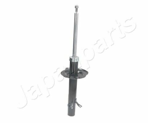 JAPANPARTS TOYOTA Амортизатор газ.передн.лев.Aygo,Citroen C1,Peugeot 107