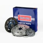 Комплект сцепления