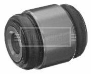 Сайлентблок