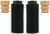 Пилозахисний комплект на 2 амортизатори