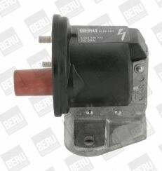 Котушка запалювання E SE S 190-500 85-95 MB